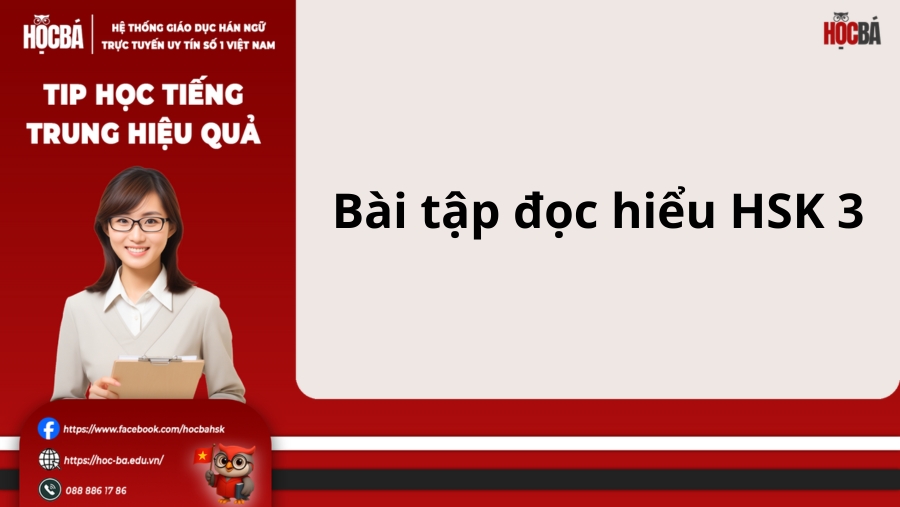 bai-tap-doc-hieu-hsk3